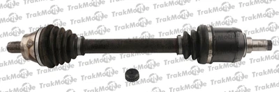 Приводной вал в сборе MERCEDES-BENZ B-CLASS, TRAKMOTIVE (300462)