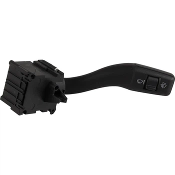 Переключатель стеклоочистителя Audi A6/A4, JP GROUP (1196205800)