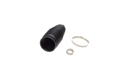 Комплект пыльника рулевой рейки переднего Toyota Rav, FEBI BILSTEIN (102073)