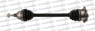 Приводной вал в сборе AUDI 80, TRAKMOTIVE (300022)