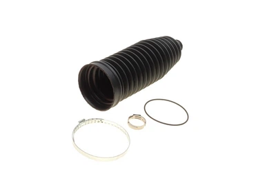 Комплект пыльника рулевой рейки переднего BMW E60, FEBI BILSTEIN (26347)