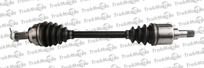 Приводной вал в сборе CITROËN C3, TRAKMOTIVE (300229)