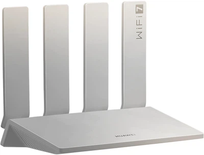Маршрутизатор Huawei BE3 Pro Storm Edition