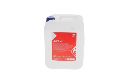 AdBlue, FEBI BILSTEIN (46329)