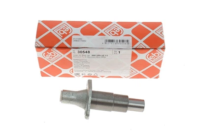 Натяжитель цепи Mercedes-Benz B-Class, FEBI BILSTEIN (30548)