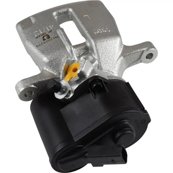 Тормозной суппорт Audi Q3, JP GROUP (1162009370)