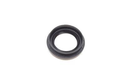 Сальник дифференциала Smart Forfour, FEBI BILSTEIN (48272)
