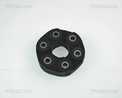 Шарнир карданного вала BMW 3 Series/5 Series, TRISCAN (854011303)