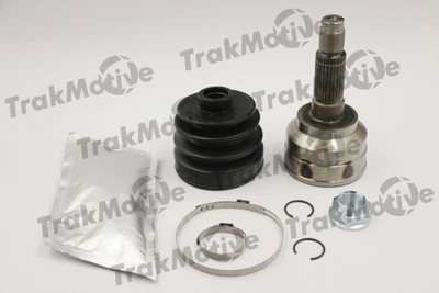 ШРУС в сборе, комплект KIA Shuma/Sephia, TRAKMOTIVE (400220)