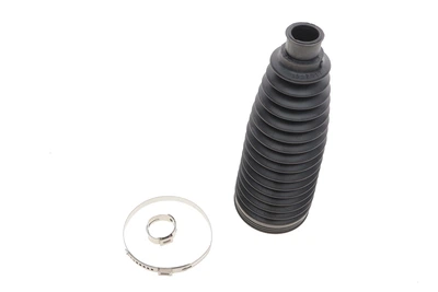 Комплект пыльника рулевой рейки переднего Toyota Auris, FEBI BILSTEIN (101710)