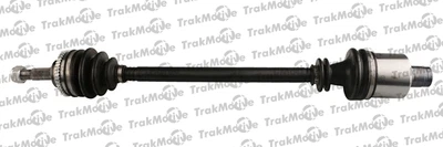 Приводной вал в сборе RENAULT KANGOO, TRAKMOTIVE (300828)