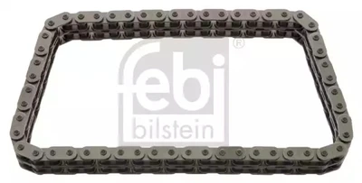 Цепь ГРМ верхняя BMW E34, FEBI BILSTEIN (09342)