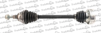 Приводной вал в сборе VW PASSAT, TRAKMOTIVE (301047)