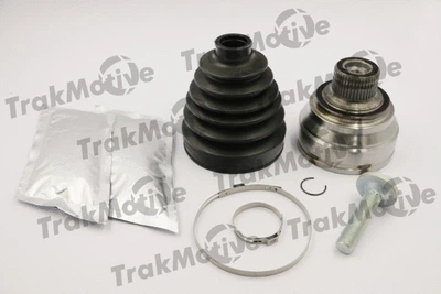 ШРКШ у зборі, комплект Audi A6/A5, TRAKMOTIVE (400035)