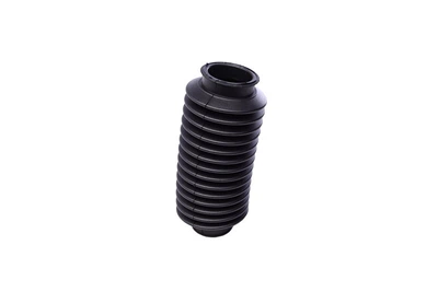 Пыльник рулевой рейки передний правый VW Golf, FEBI BILSTEIN (02536)