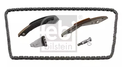 Комплект цепи ГРМ правой BMW X5, FEBI BILSTEIN (30340)