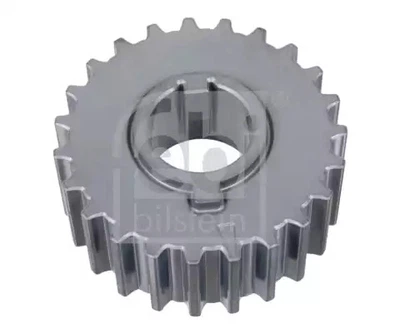 Звезда коленчатого вала Opel Corsa/Astra, FEBI BILSTEIN (33695)
