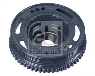 Шкив ремня Opel Astra/Vectra, FEBI BILSTEIN (32222)