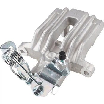 Корпус скобы тормоза Audi A6, VW Passat, JP GROUP (1162001070)