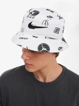 Панама Nike Air Max