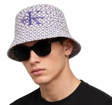 Панама Calvin