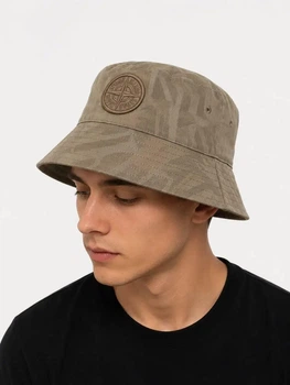 Панама Stone Island