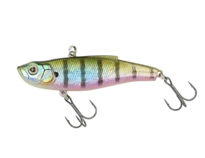 Воблер Strike Pro Jedi Rattler 80S 630V
