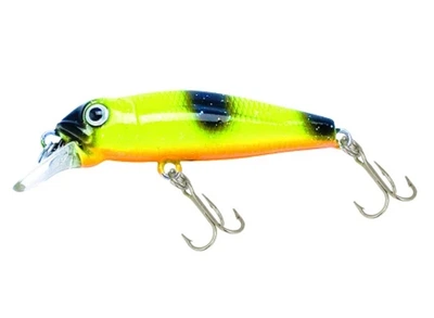 Воблер Strike Pro Midge 40F C34