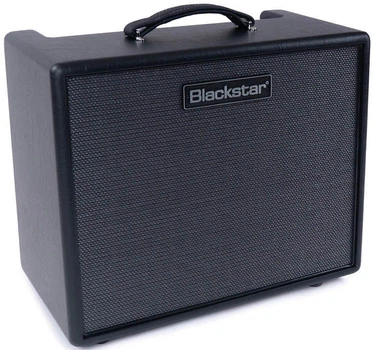 Комбоусилитель Blackstar HT-20R MKIII