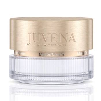 Інноваційний оновлюючий крем Juvena Mastercream 75 мл (72864)