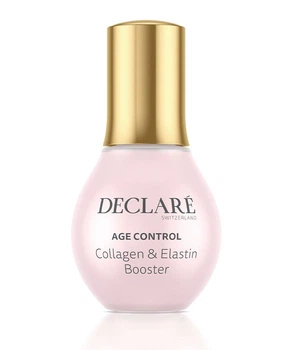 Сыворотка-бустер с коллагеном и эластином Declare 50 ml (773)