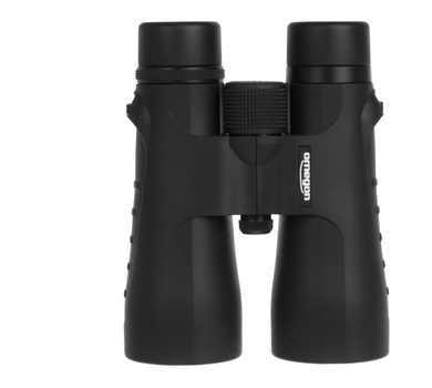 Бінокль Omegon Blackstar 2.0 10x50 Чорний 70744