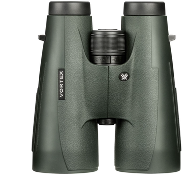 Бінокль Vortex Vulture HD 10X56 Зелений VR-1056