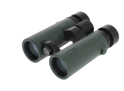 Бінокль Hawke Vantage HD 8x42 Зелений 34214