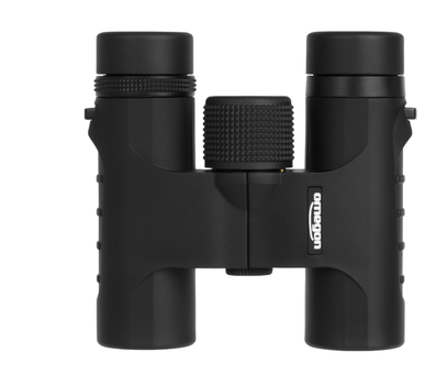 Бінокль Omegon Blackstar 2.0 10x25 Чорний 70740