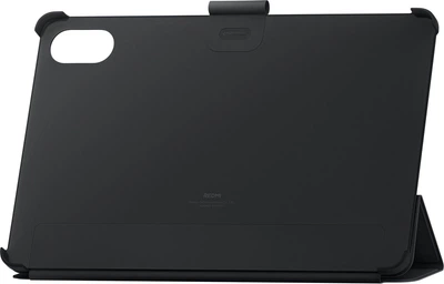 Чохол Xiaomi для Redmi Pad 2 Pro Cover (BHR08K8GL) Gray