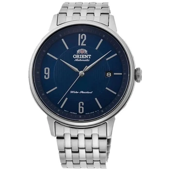 Часы Orient Classic RA-AC0J09L10B