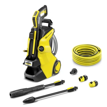 Мінімийка Karcher K 5 Power Control Flex WSK (1.324-715.0)