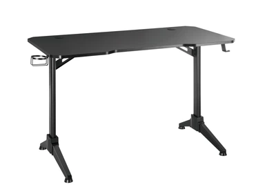 Комп’ютерний стіл GamePro GD112