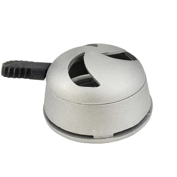 Калауд для кальяна Kaloud Lotus Duman Матовый