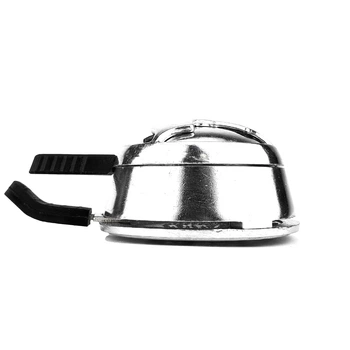 Калауд для кальяна Kaloud Lotus с двумя ручками