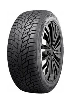 Sailun ICE BLAZER Alpine EVO2 (275/40R20 106V)