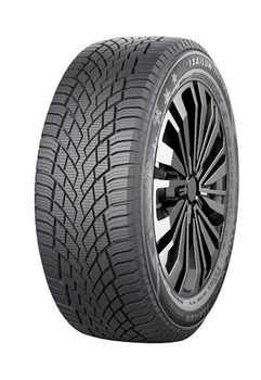 Sailun ICE BLAZER ARCTIC 2 (255/40R19 100T)