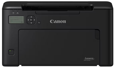 Принтер Canon i-SENSYS LBP122dw II (7293444)