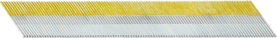 Gwoździe Dewalt 1.8 x 38 mm 4000 szt (DNBDA1538GZ)