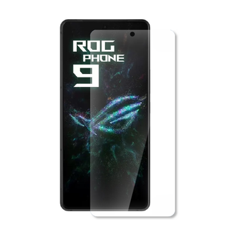 Захисна плівка StatusSKIN для Asus ROG Phone 9 Екран Матова Ultra
