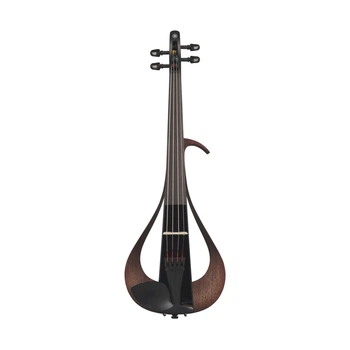 Електроскрипка YAMAHA YEV104 BL