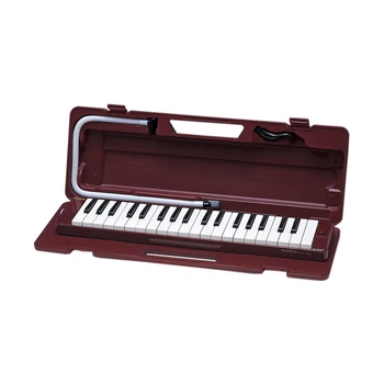 Піаніка YAMAHA P-37D