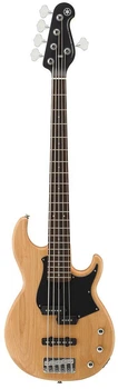 Бас-гітара YAMAHA BB235 YLNS