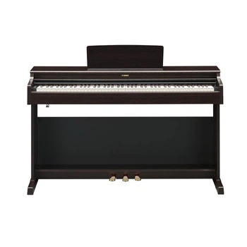 Клавінова YAMAHA YDP-165R